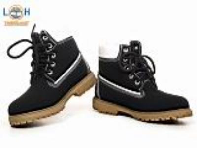 Cheap Timberland Children Shoes wholesale No. 682